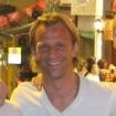 Richard Sneekes Email