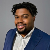 Tarkenton Financial Employee Tyler Weathers's profile photo