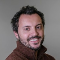 Guillaume Martin Email