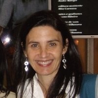 Maria Alvim Email