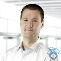 WB Energy, LLC Employee W. Frederick's profile photo