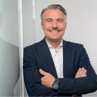 SGL Carbon Employee Thomas Rauser's profile photo