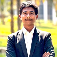 TurboTech Precision Engineering Employee Sudharshan Rayal's profile photo