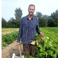 Andersen.Consulting Employee Gustav Nadal's profile photo