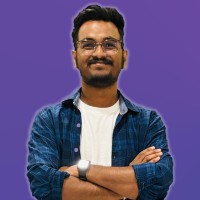 Neeraj Prasad Email