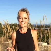 Kistler Vineyards Employee Karin Clark's profile photo