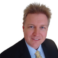 Linkly Employee Daniel Coote's profile photo