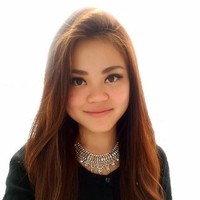Wai Mui Email