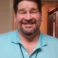 Work Services Corporation Employee Bill Johnston's profile photo