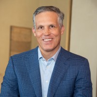 Wells Fargo Employee Kyle Hranicky's profile photo