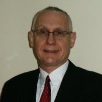 ING Nederland Employee Boyd Combs's profile photo