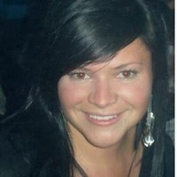 BILODEAU CANADA Employee Émilie Gaudreault's profile photo