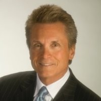 I-8ighty6ix Employee Ron Snyder's profile photo