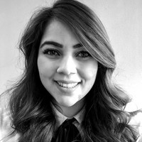 CASA DE LA FAMILIA Employee Alexis Lopez's profile photo