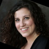 Shannon Pierce-Pettit Email & Phone Number