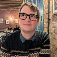 Jamie Edwards Email & Phone Number