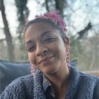 Lebreshia Pactor Email & Phone Number
