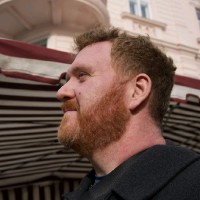 Will Blaschko Email & Phone Number