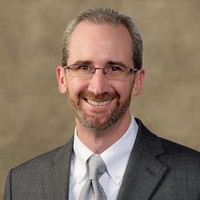 PBS Wisconsin Employee Clint Walz's profile photo