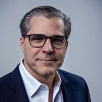 BeBusinessSmart.com Employee Hector Quintanilla's profile photo