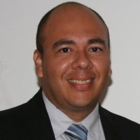 Márcio Aurélio Souza Email