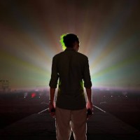 AC3 Studio Employee Félix Arguillere's profile photo