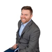eXp Realty Employee Chris Mosier's profile photo
