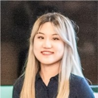 eClinical Solutions Employee Jessie Yan's profile photo