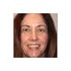 Kathy McLaughlin Email & Phone Number