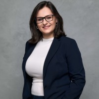 BRODEC & PARTNERS Employee Melinda Jindra's profile photo