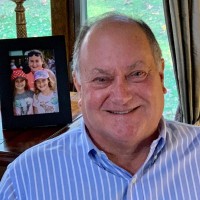 Rich Domich Email & Phone Number