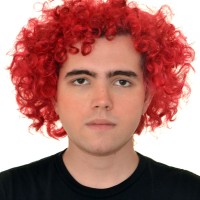 Bernardo Echart's profile photo