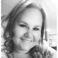 Threshold Communications Employee Maryann Beckstrom's profile photo