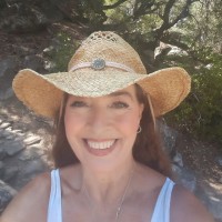 (Privat) Employee Hebe Navarro's profile photo