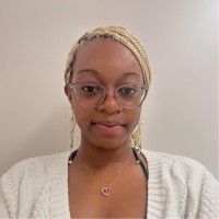 Maryland Golf and Country Clubs Employee Noel Flournoy's profile photo
