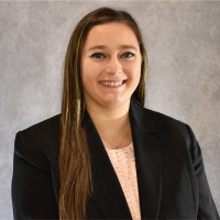 Nicole Fazekas-Woolwine Email & Phone Number