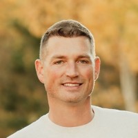 Ridgeline Employee Aaron Hampton's profile photo