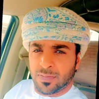 Salah al Qarni Email