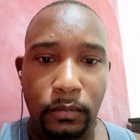 Maxwel Menezes Email