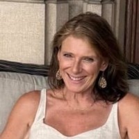 Tracy Weber Email & Phone Number