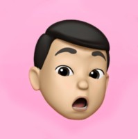 Google Employee Bryan Ku's profile photo
