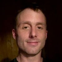 Daniel Element Email