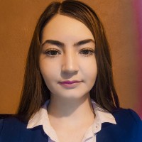 Delta Millennium Employee Fanny Raygoza's profile photo