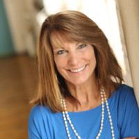 CSM Group Employee Becky Wolthuis's profile photo