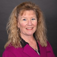 Stress Engineering Services, Inc. Employee Kim Milton's profile photo