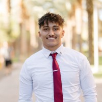 Drewett Works Employee Gustavo Fonsecawalker's profile photo