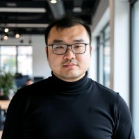 Edward Shiu Email & Phone Number