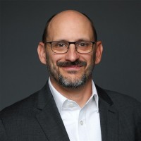 Anning-Johnson Company Employee Jonathan Parenti's profile photo