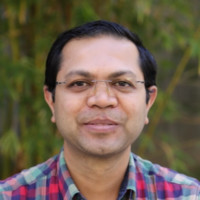 AltPep Employee Chandresh Gajera's profile photo