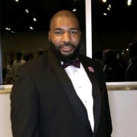 Kenneth Lancaster Email